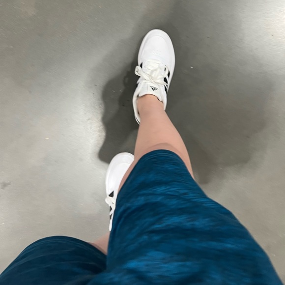 Meet your Posher, Jackson - Picture 1 of 1